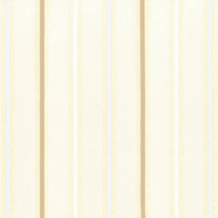 Venturi Stripe Natural by Kasmir Fabric 5076 100% Polyester
 TURKEY </p><p>Repeat: Horizontal: 10 inches and Vertical: N/A 117 - 118 - Fabric Carolina -