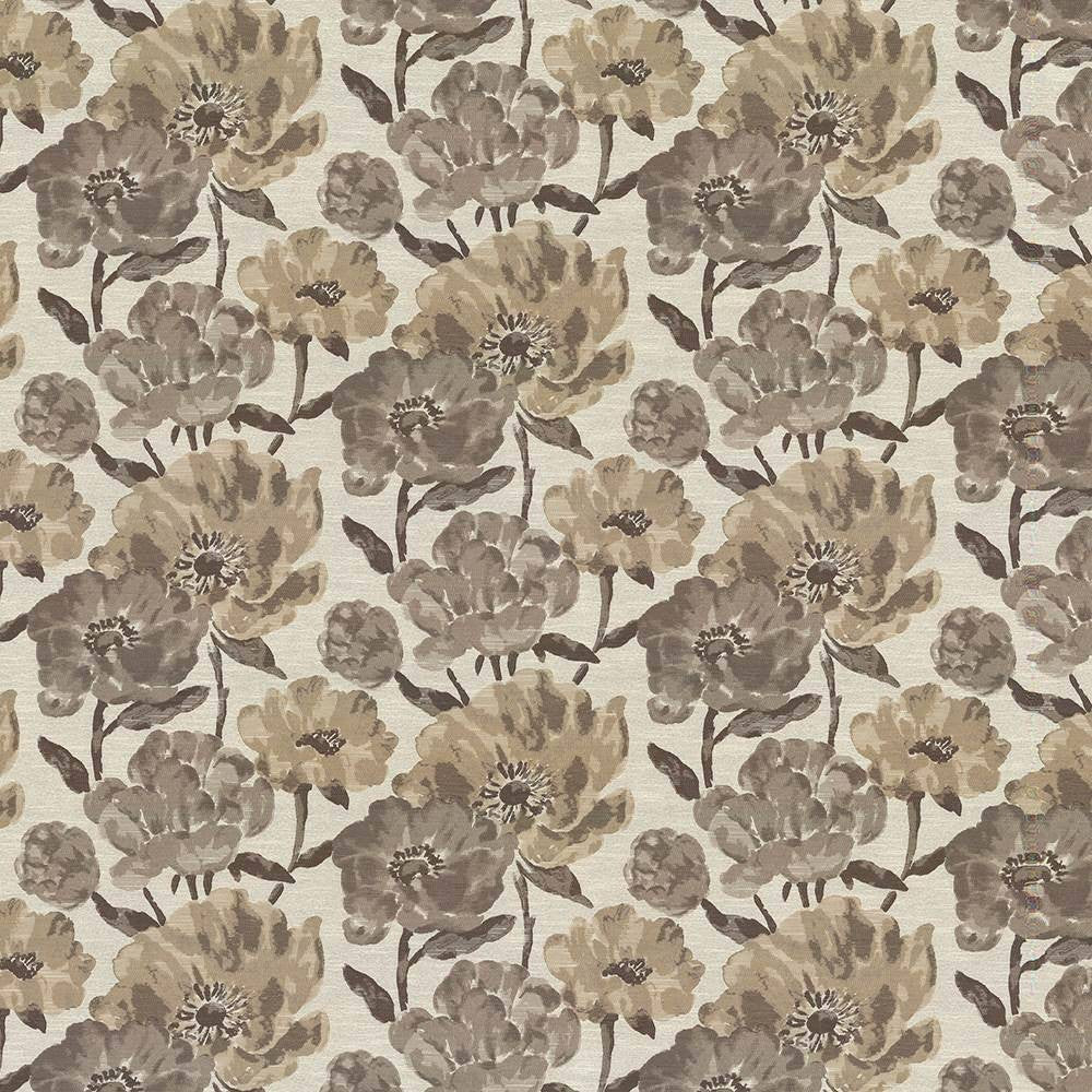 Verdier Fawn by Kasmir Fabric 1433 CHINA 60,000 Wyzenbeek Double Rubs H: 30 inches, V:23 inches 60 - Fabric Carolina - Kasmir