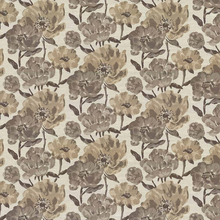 Verdier Fawn by Kasmir Fabric 1433 CHINA 60,000 Wyzenbeek Double Rubs H: 30 inches, V:23 inches 60 - Fabric Carolina - Kasmir