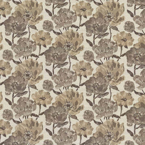 Verdier Fawn by Kasmir Fabric