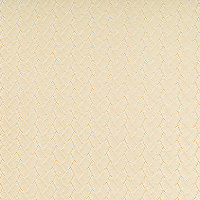Kravet Design Verlaine-116 by Kravet Design Fabric