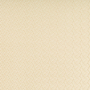 Kravet Design Verlaine-116 by Kravet Design Fabric