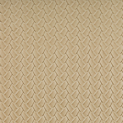 Kravet Design Verlaine-16 by Kravet Design Fabric