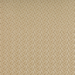 Kravet Design Verlaine-16 by Kravet Design Fabric