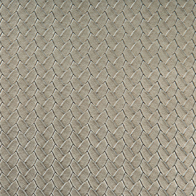Kravet Design Verlaine-21 by Kravet Design Fabric