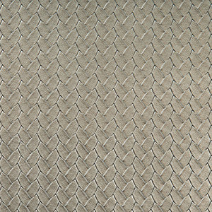 Kravet Design Verlaine-21 by Kravet Design Fabric