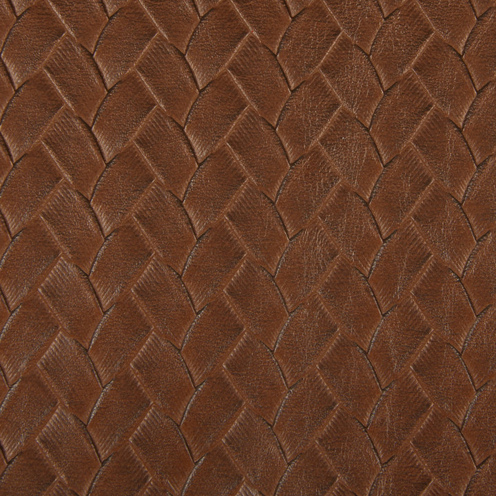 Kravet Design Verlaine-6 by Kravet Design Fabric