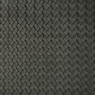Kravet Design Verlaine-8 by Kravet Design Fabric