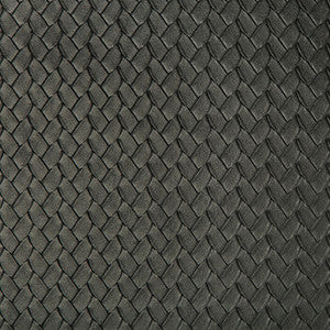 Kravet Design Verlaine-8 by Kravet Design Fabric