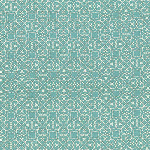 Verlaine Blue Jay by Kasmir Fabric