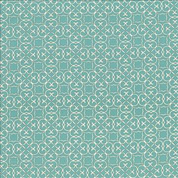 Verlaine Blue Jay by Kasmir Fabric 5073 100% Cotton PAKISTAN 15,000 Wyzenbeek Double Rubs H: 4 4/8 inches, V: 4 4/8 inches 54 - 55 - Fabric Carolina - Kasmir