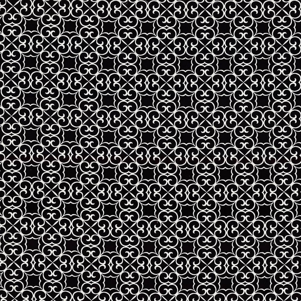 Verlaine Flint  by Kasmir Fabric See sample 100% Cotton
 PAKISTAN 15,000 Wyzenbeek Double Rubs </p><p>Repeat: Horizontal: 4 4/8 inches and Vertical: 4 4/8 inches 54  - Fabric Carolina -