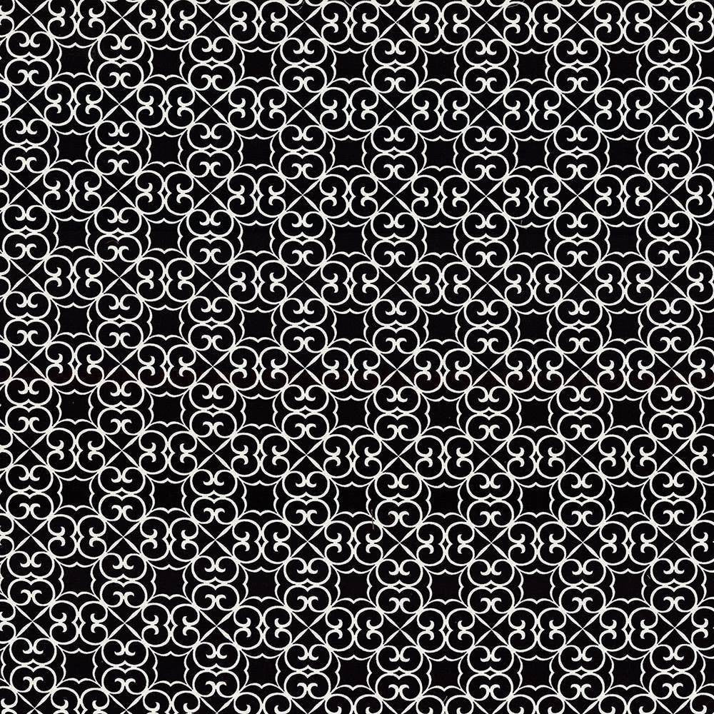 Verlaine Flint by Kasmir Fabric 5068 PAKISTAN 15,000 Wyzenbeek Double Rubs H: 4 4/8 inches, V:4 4/8 inches 54 - 55 - Fabric Carolina - Kasmir