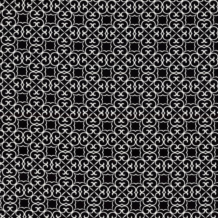 Verlaine Flint by Kasmir Fabric 5068 PAKISTAN 15,000 Wyzenbeek Double Rubs H: 4 4/8 inches, V:4 4/8 inches 54 - 55 - Fabric Carolina - Kasmir