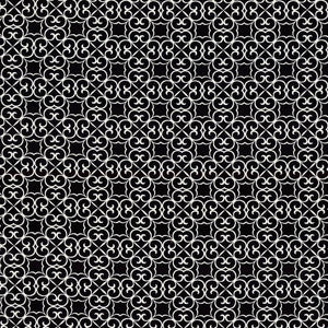 Verlaine Flint by Kasmir Fabric