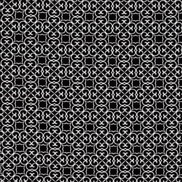 Verlaine Flint by Kasmir Fabric 5068 100% Cotton PAKISTAN 15,000 Wyzenbeek Double Rubs H: 4 4/8 inches, V: 4 4/8 inches 54 - 55 - Fabric Carolina - Kasmir