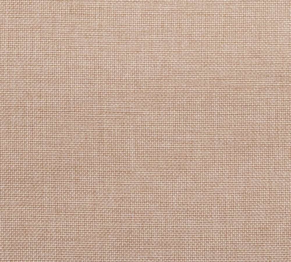 Verona Bisque By Heritage Fabric