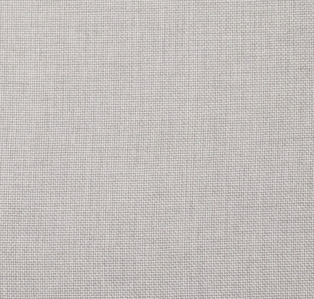 Verona Cloud By Heritage Fabric