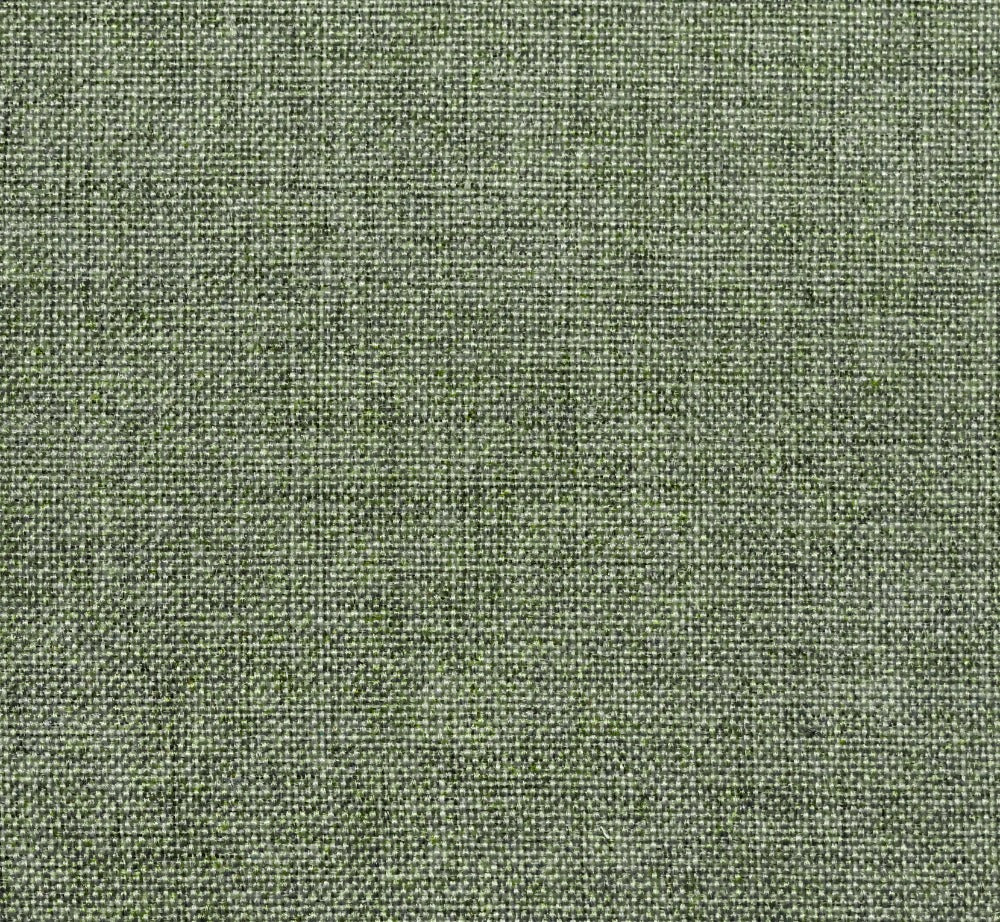 Verona Forest By Heritage Fabric