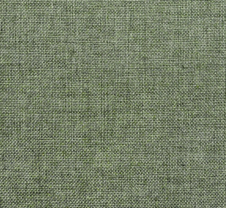 Verona Forest by Heritage Fabric - 70% Polyester 30% Cationic Polyester - Turkey - 54" - Fabric Carolina -