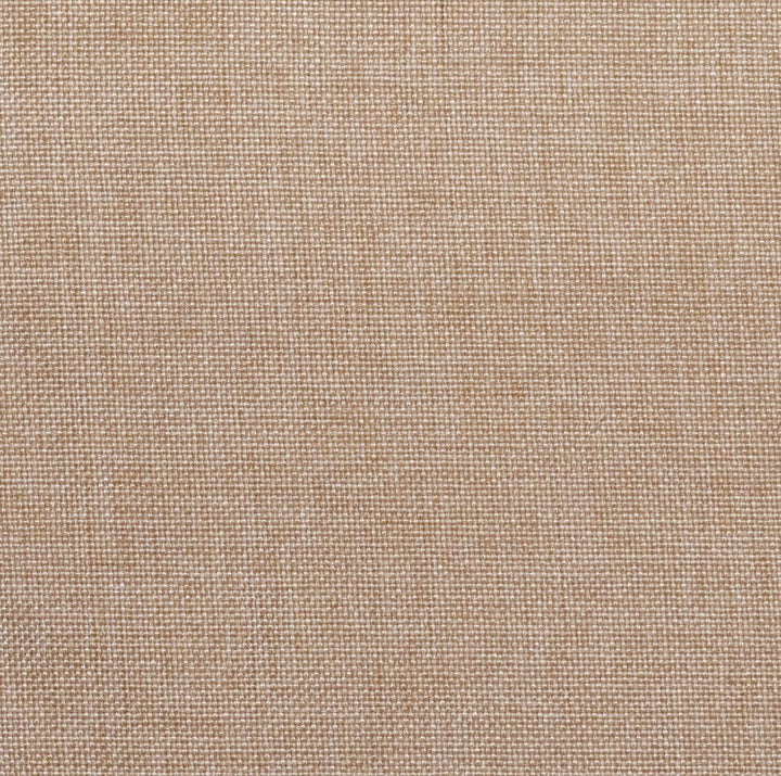 Verona Honey By Heritage Fabric