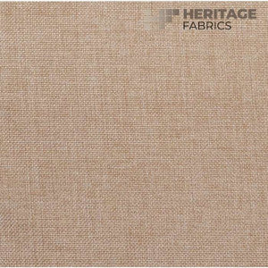 Verona Honey by Heritage Fabric