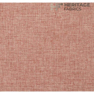 Verona Sienna by Heritage Fabric
