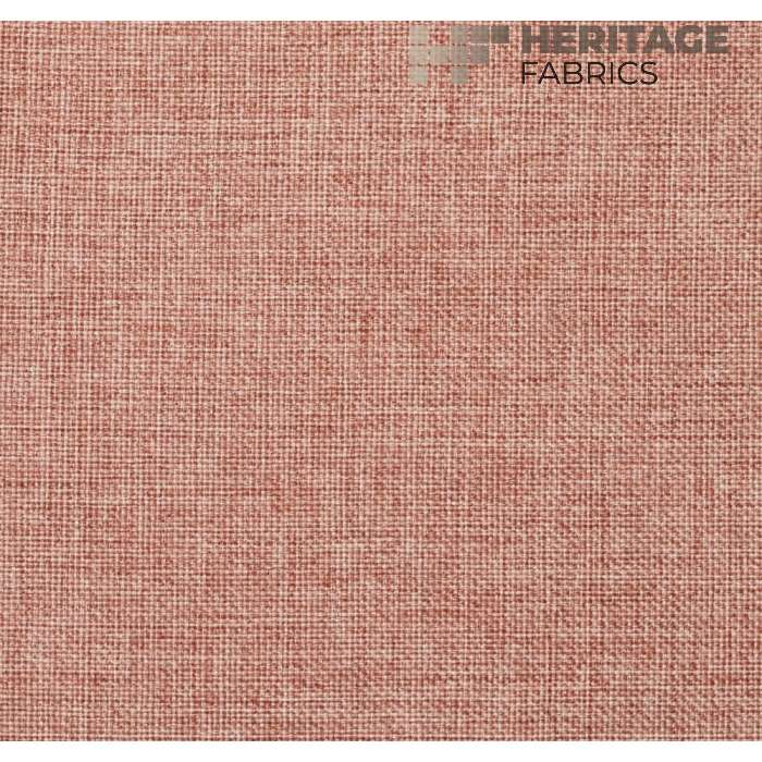 Verona Sienna by Heritage Fabric - 70% Polyester 30% Cationic Polyester Turkey Horizontal: N/A and Vertical: N/A 54" - Fabric Carolina -