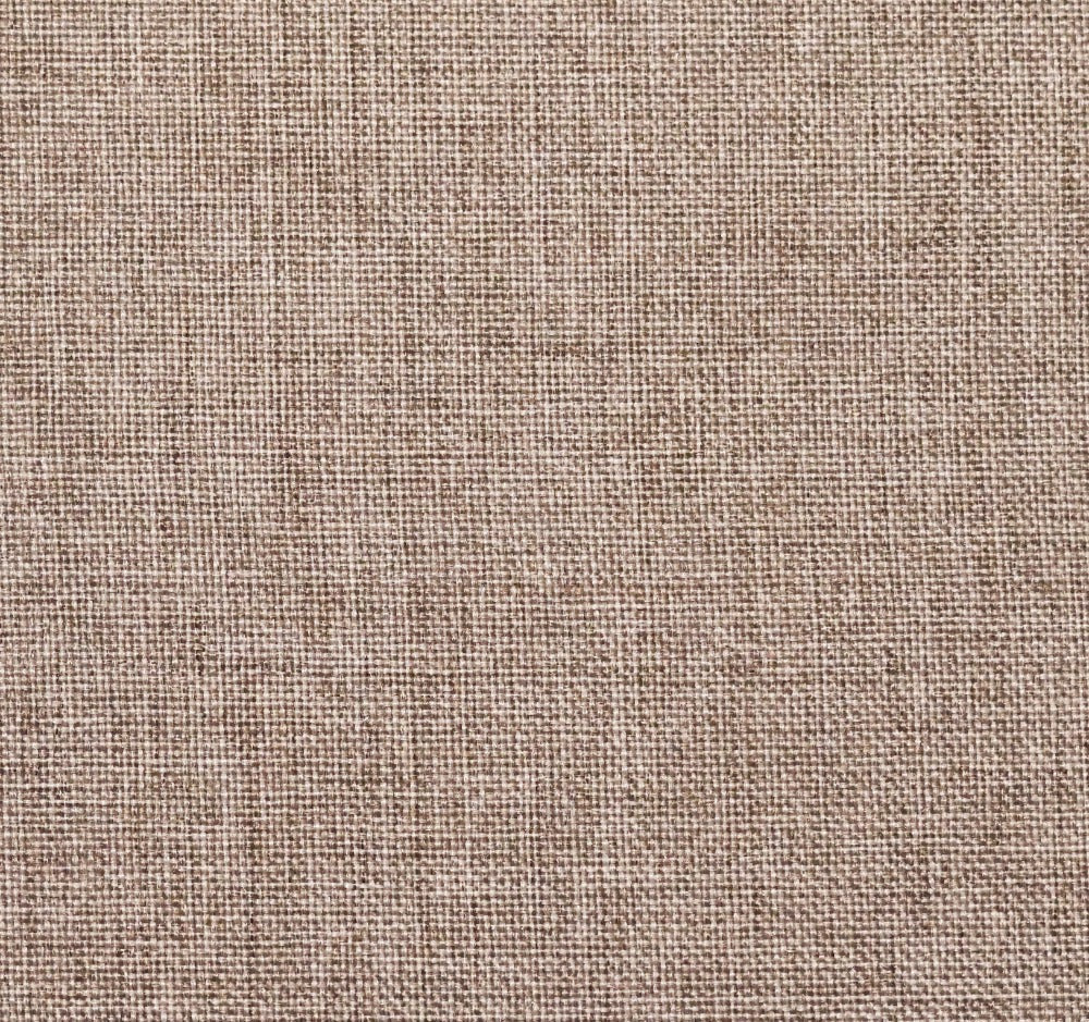 Verona Slate By Heritage Fabric