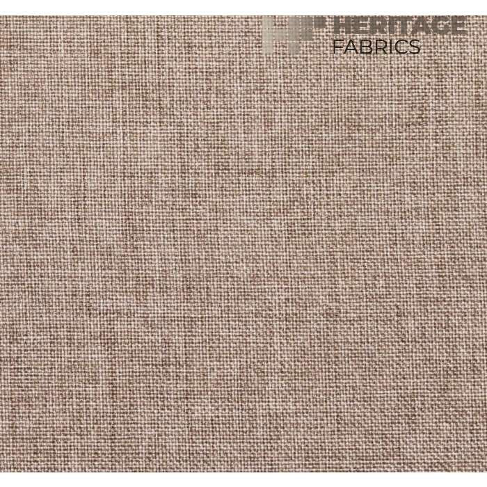 Verona Slate by Heritage Fabric - 70% Polyester 30% Cationic Polyester Turkey Horizontal: N/A and Vertical: N/A 54" - Fabric Carolina -