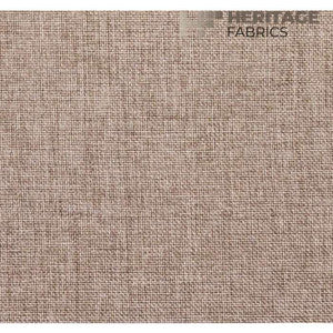 Verona Slate by Heritage Fabric