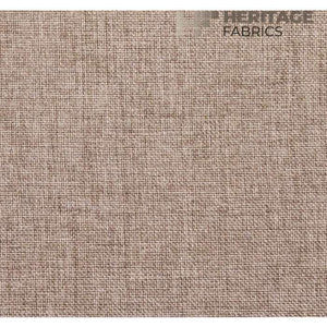 Verona Slate By Heritage Fabric