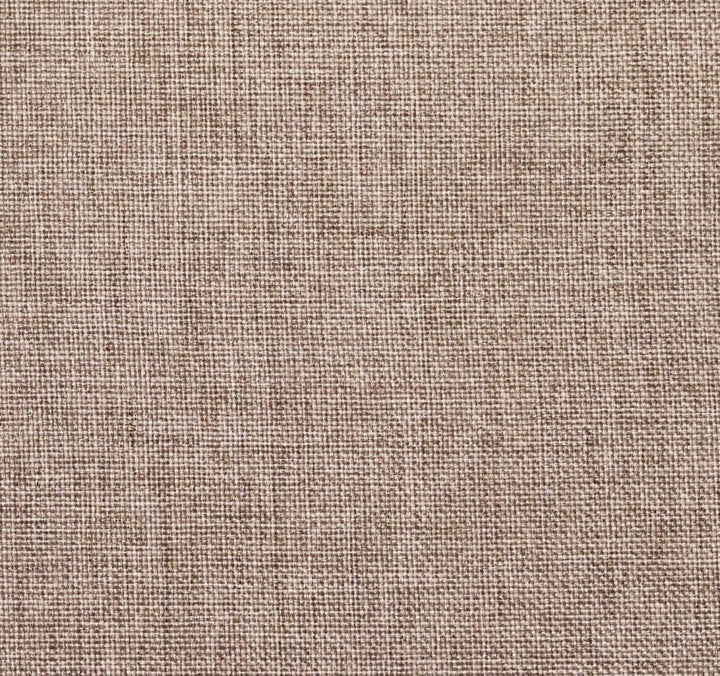 Verona Undyed Material by Heritage Fabric - 70% Polyester 30% Cationic Polyester - Turkey - 54" - Fabric Carolina -