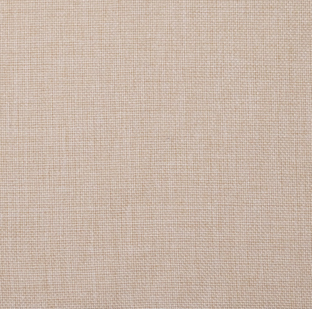 Verona Straw By Heritage Fabric