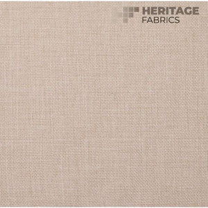Verona Straw by Heritage Fabric