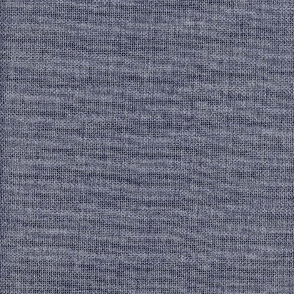 Verona Admiral By Heritage Fabric