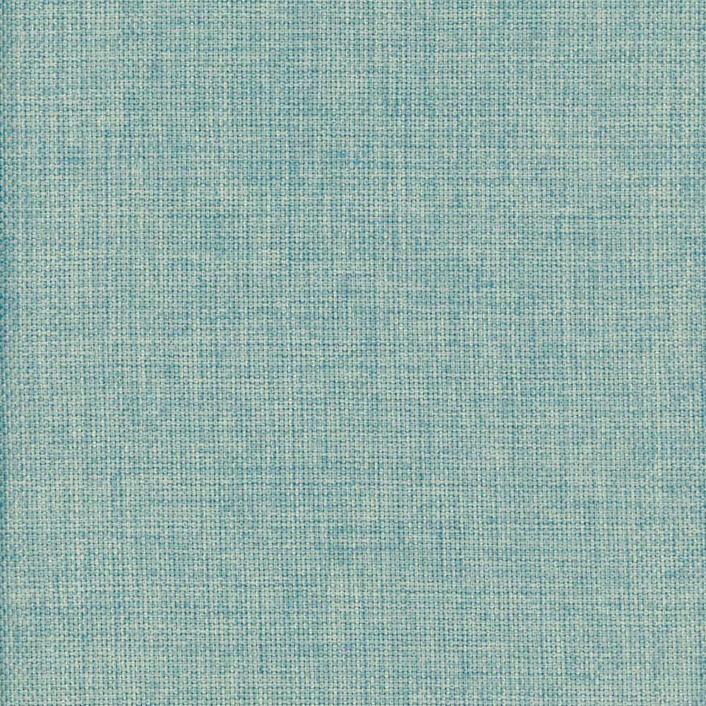 Verona Caribe By Heritage Fabric