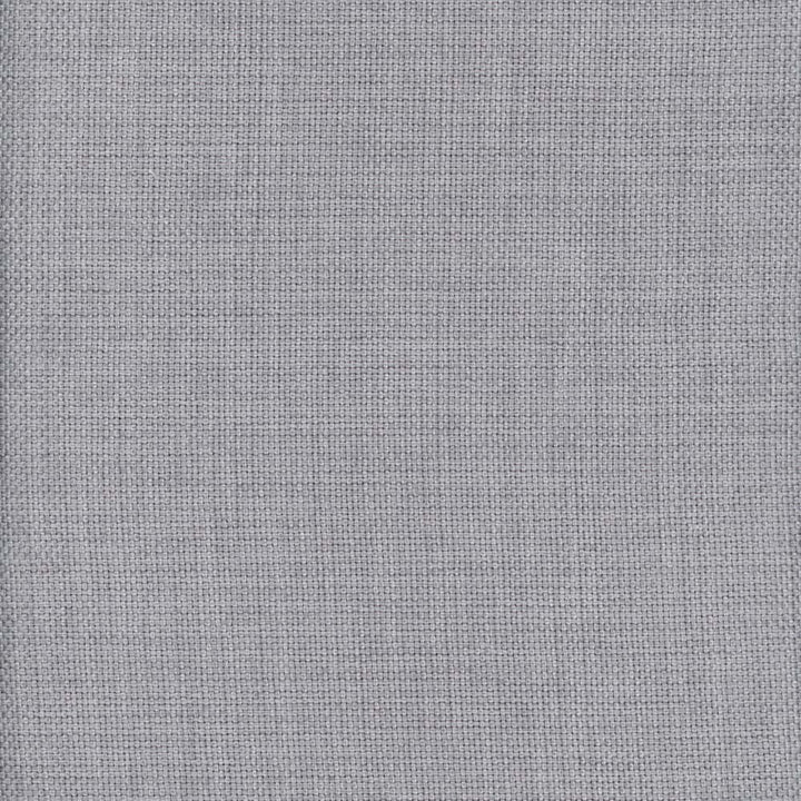 Verona Dew By Heritage Fabric