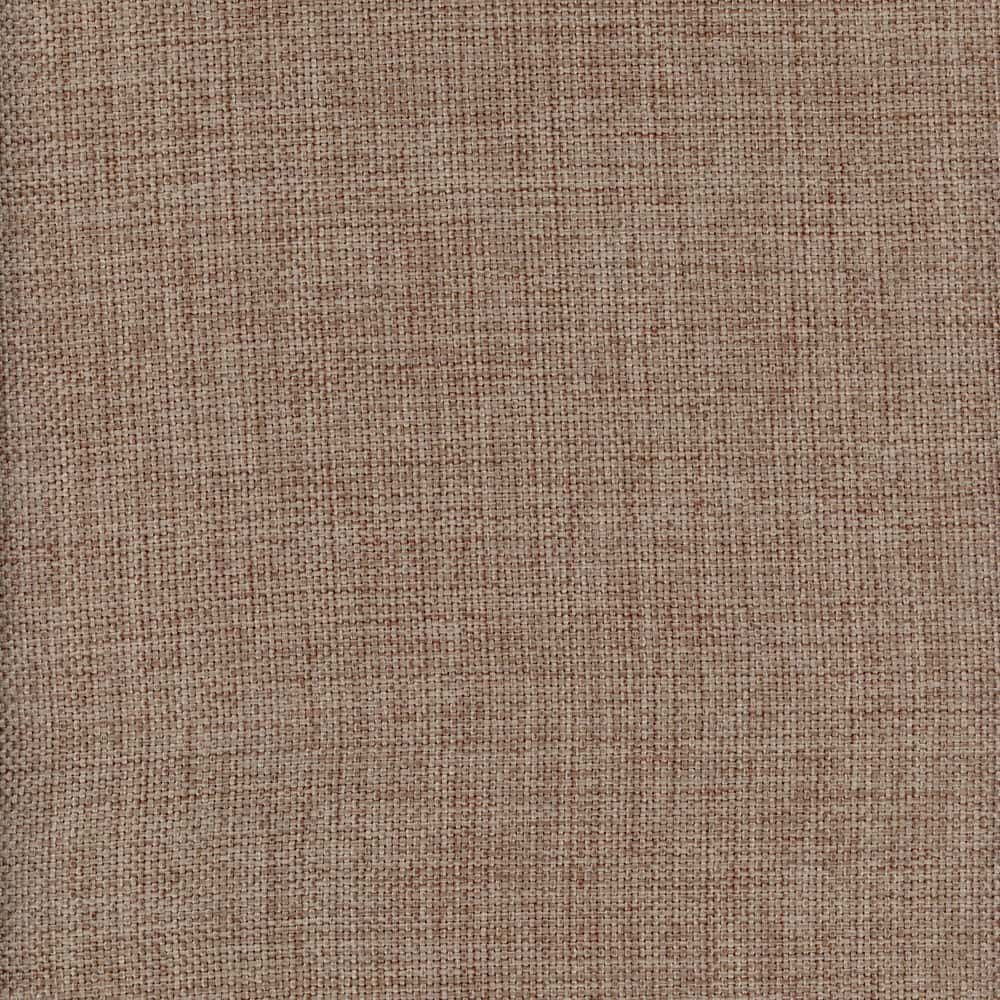 Verona Dolphin By Heritage Fabric