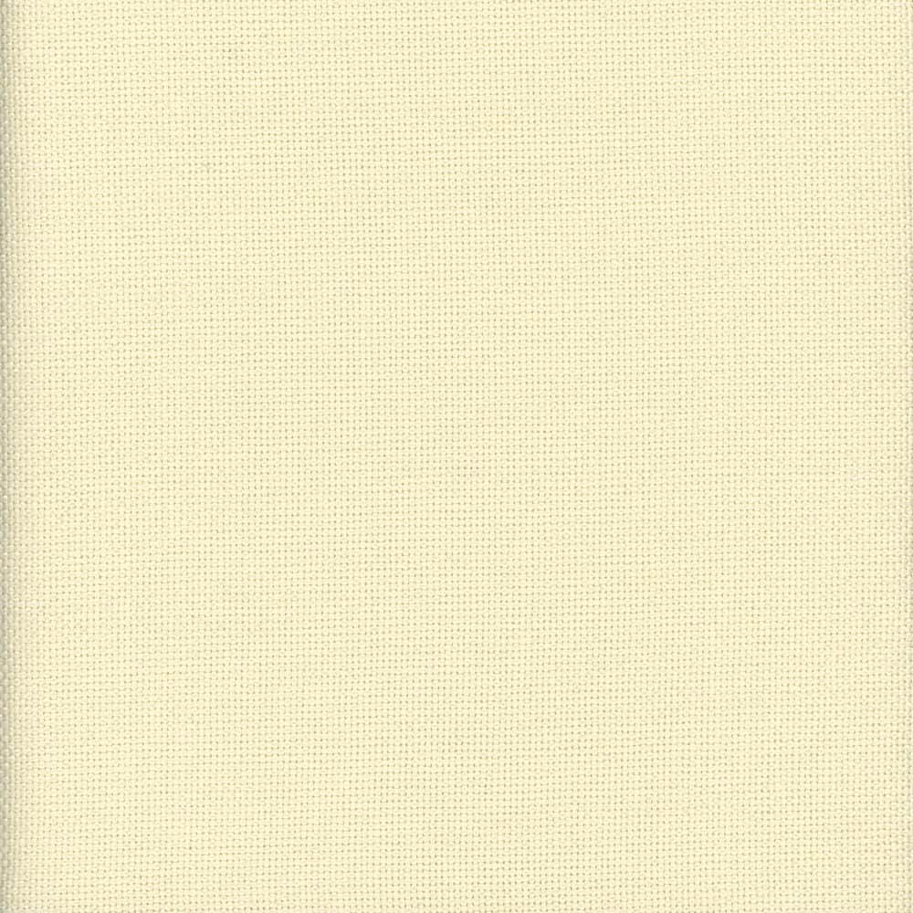 Verona Ecru By Heritage Fabric