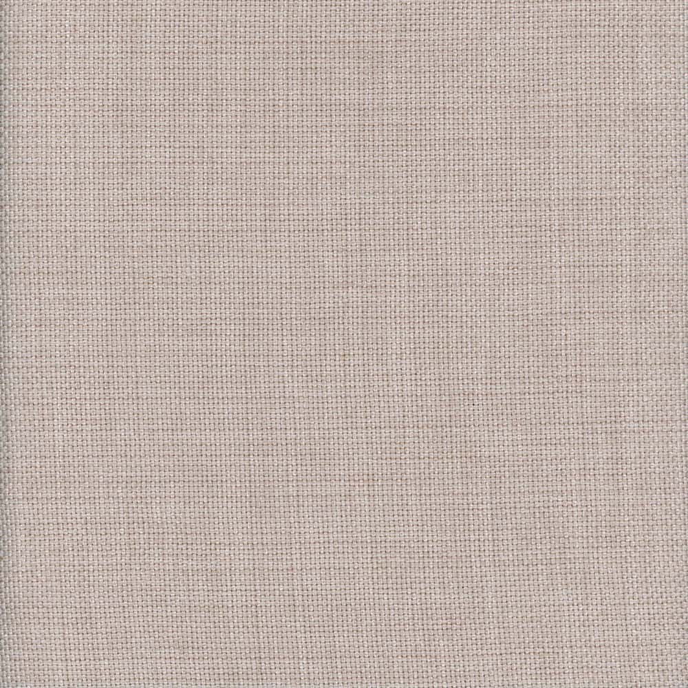 Verona Fog By Heritage Fabric