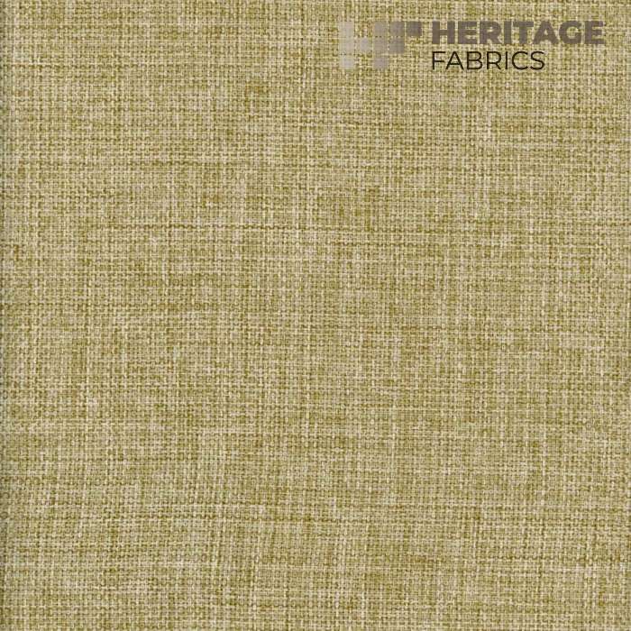 Verona Grass by Heritage Fabric - USA or Imported Horizontal: and Vertical: - Fabric Carolina -