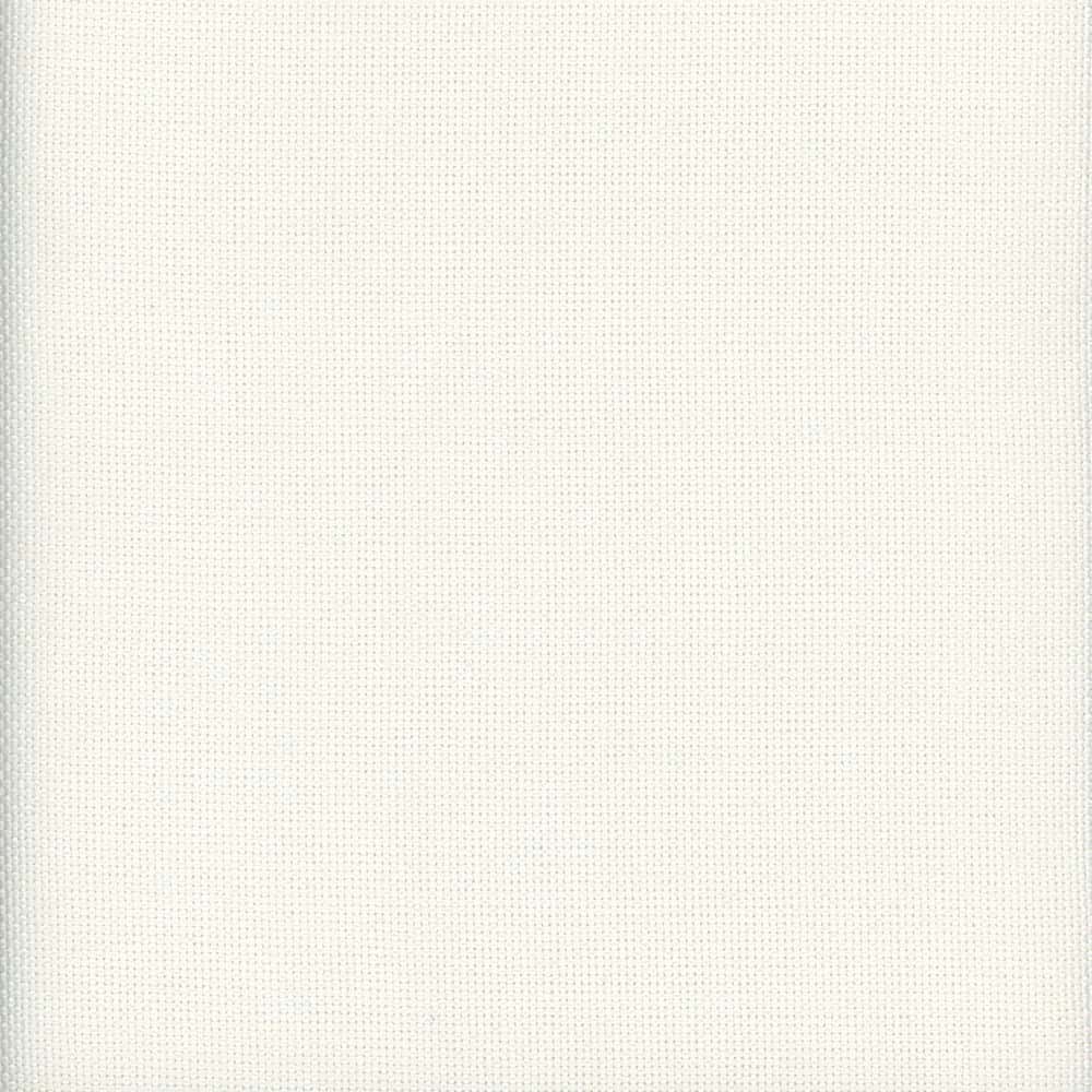 Verona Icicle By Heritage Fabric
