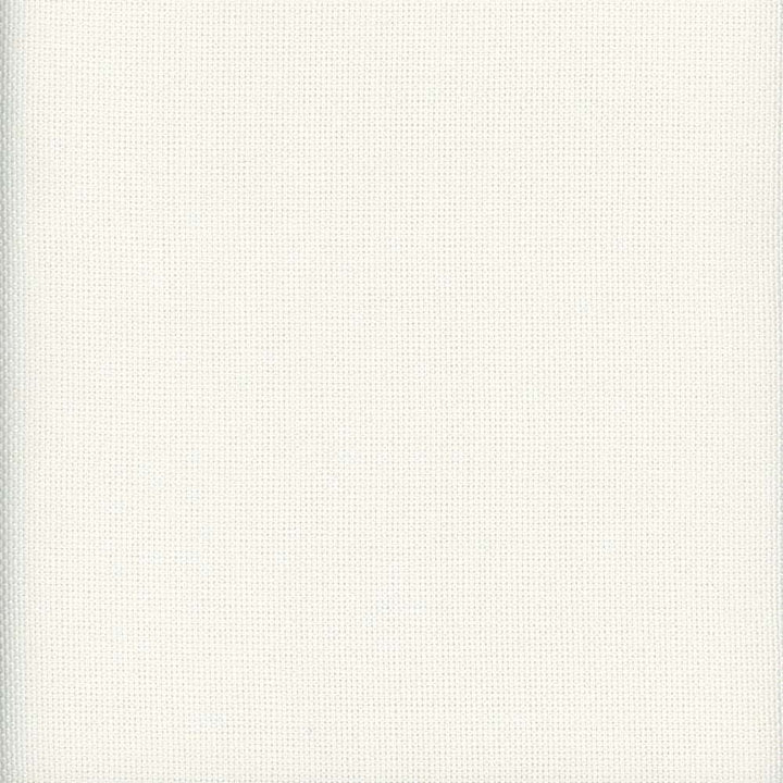 Verona Icicle By Heritage Fabric