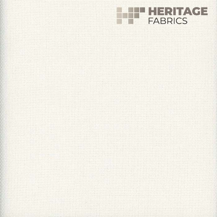 Verona Icicle by Heritage Fabric - USA or Imported Horizontal: and Vertical: - Fabric Carolina -