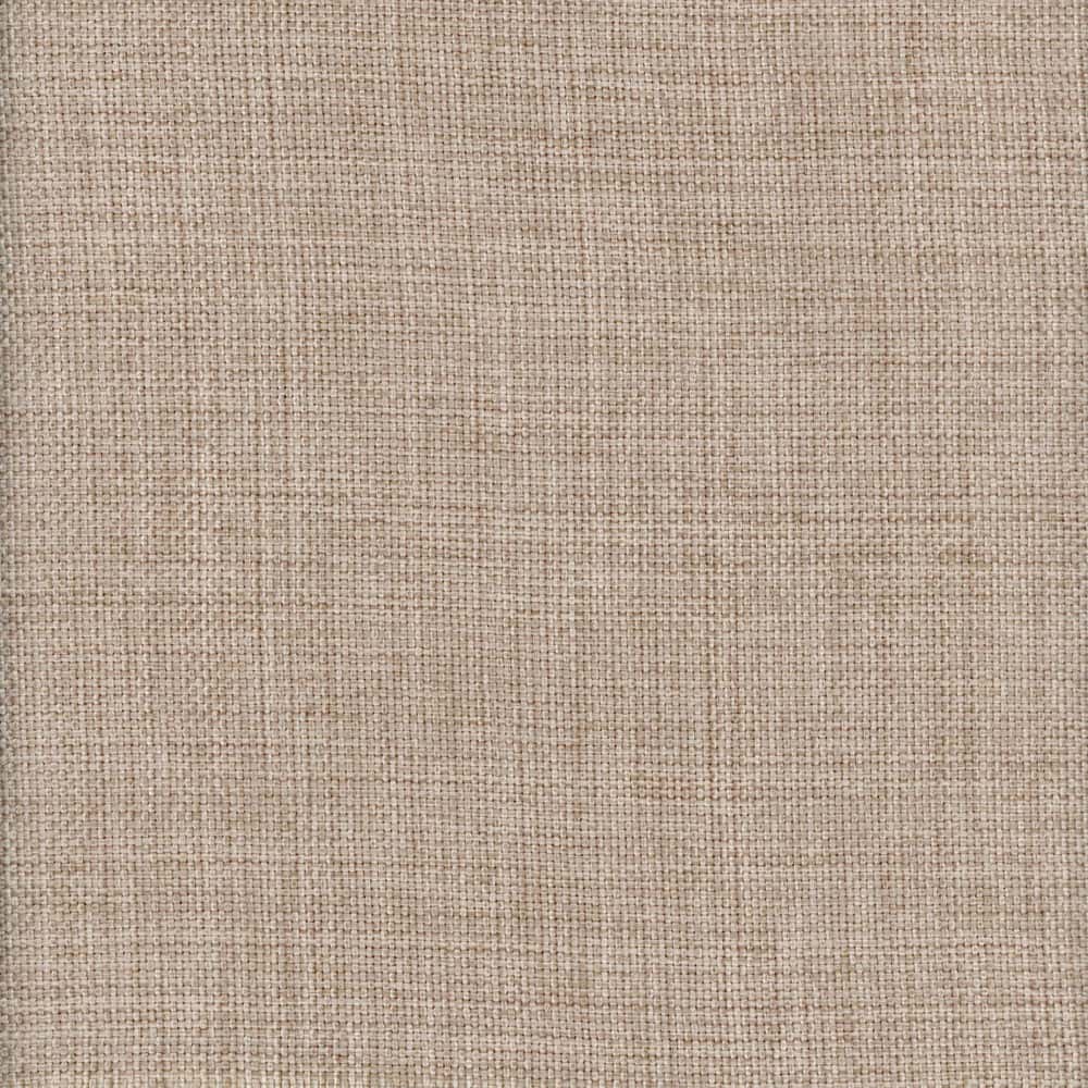 Verona Linen By Heritage Fabric