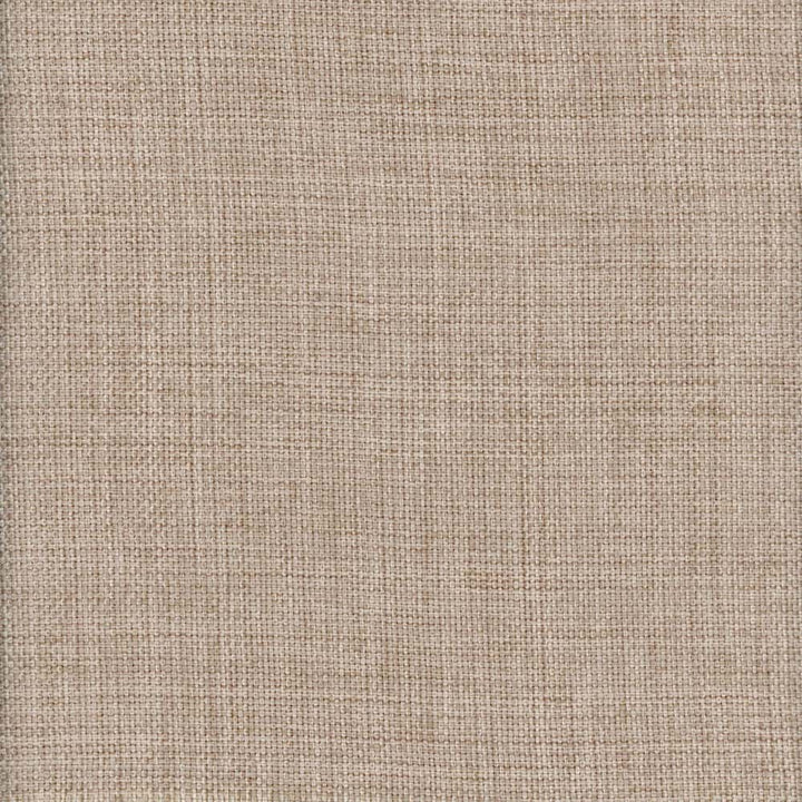 Verona Linen By Heritage Fabric