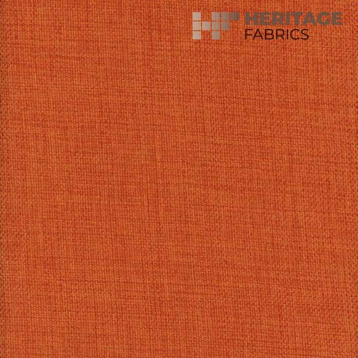 Verona Mandarin by Heritage Fabric - 70% Polyester 30% Cationic Polyester Turkey Horizontal: N/A and Vertical: N/A 54" - Fabric Carolina -