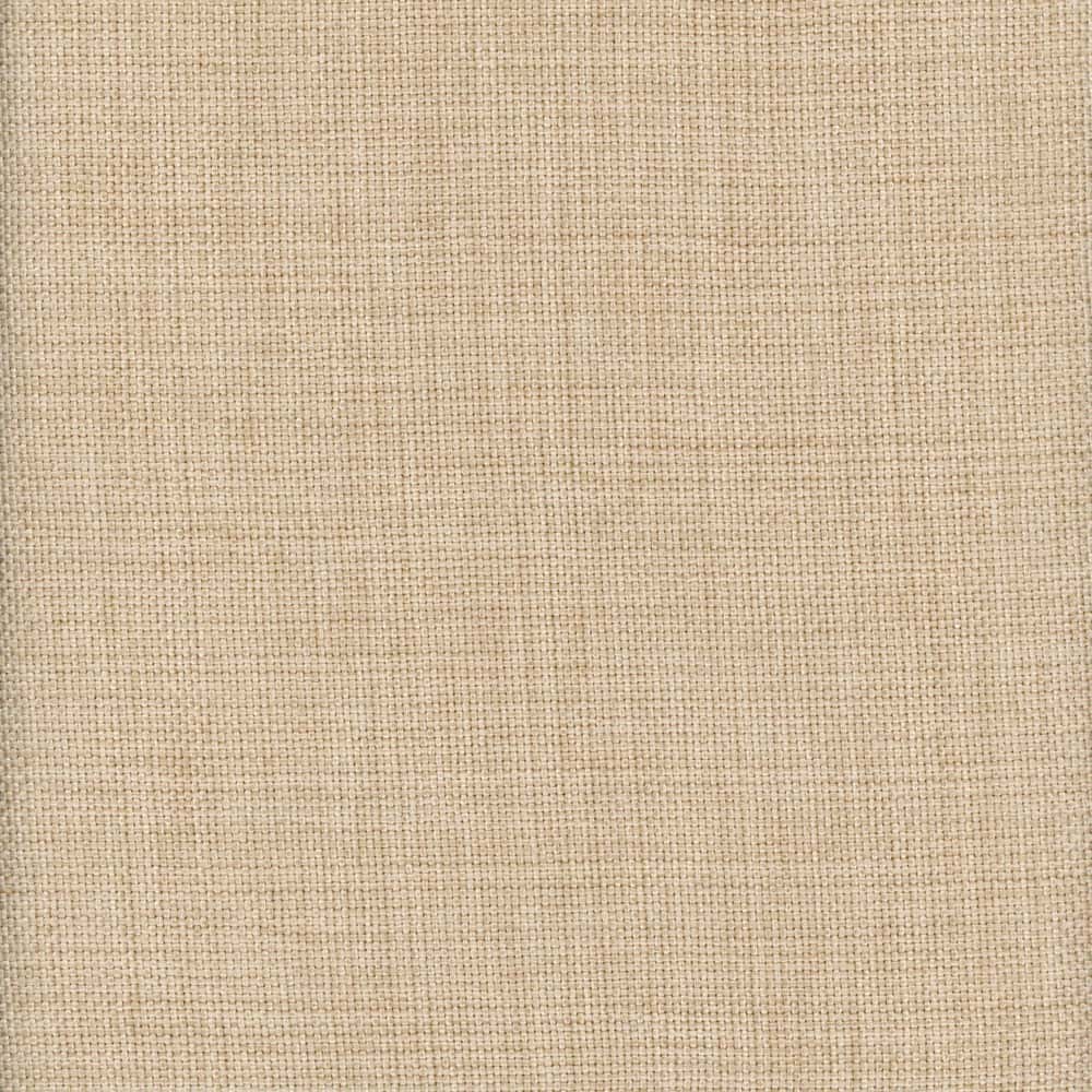 Verona Oatmeal By Heritage Fabric