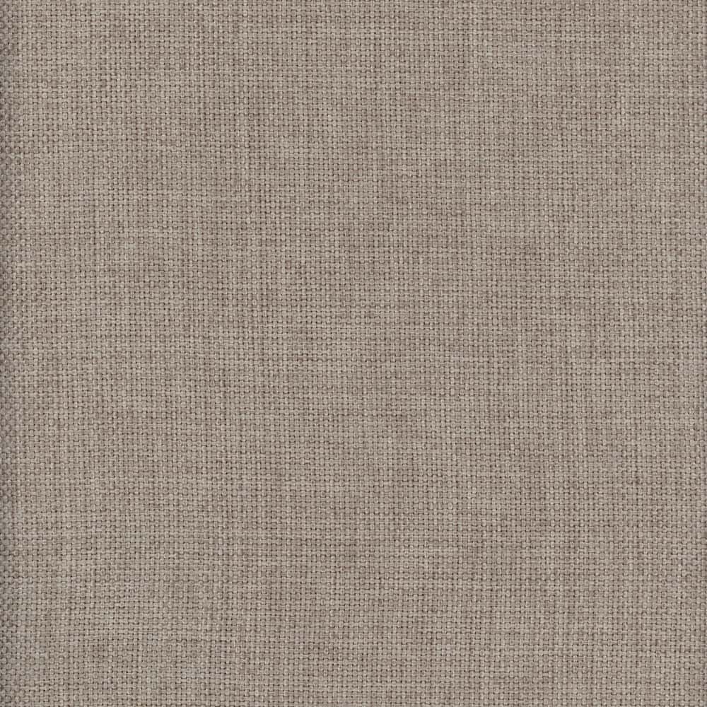 Verona Otter By Heritage Fabric